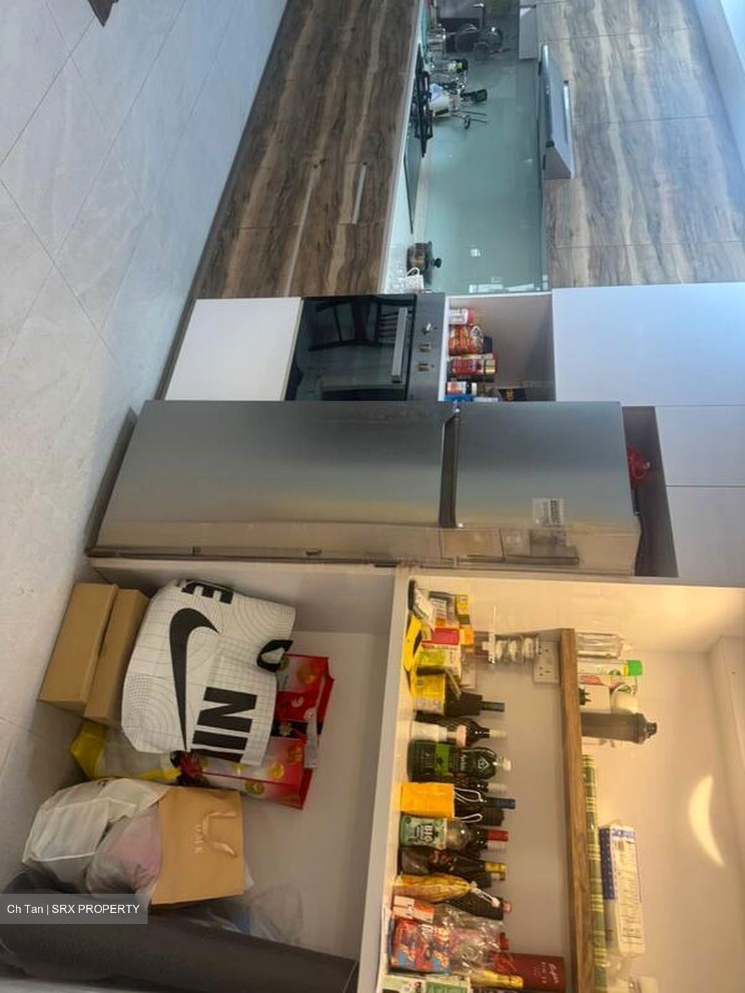 Blk 411 Sembawang Drive (Sembawang), HDB 5 Rooms #504091311